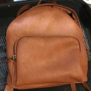 Universal threads mini backpack